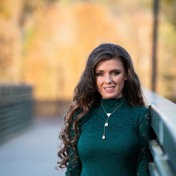 🦋Thanks for visiting my Poshmark 🦋 - Picture 5 of 5